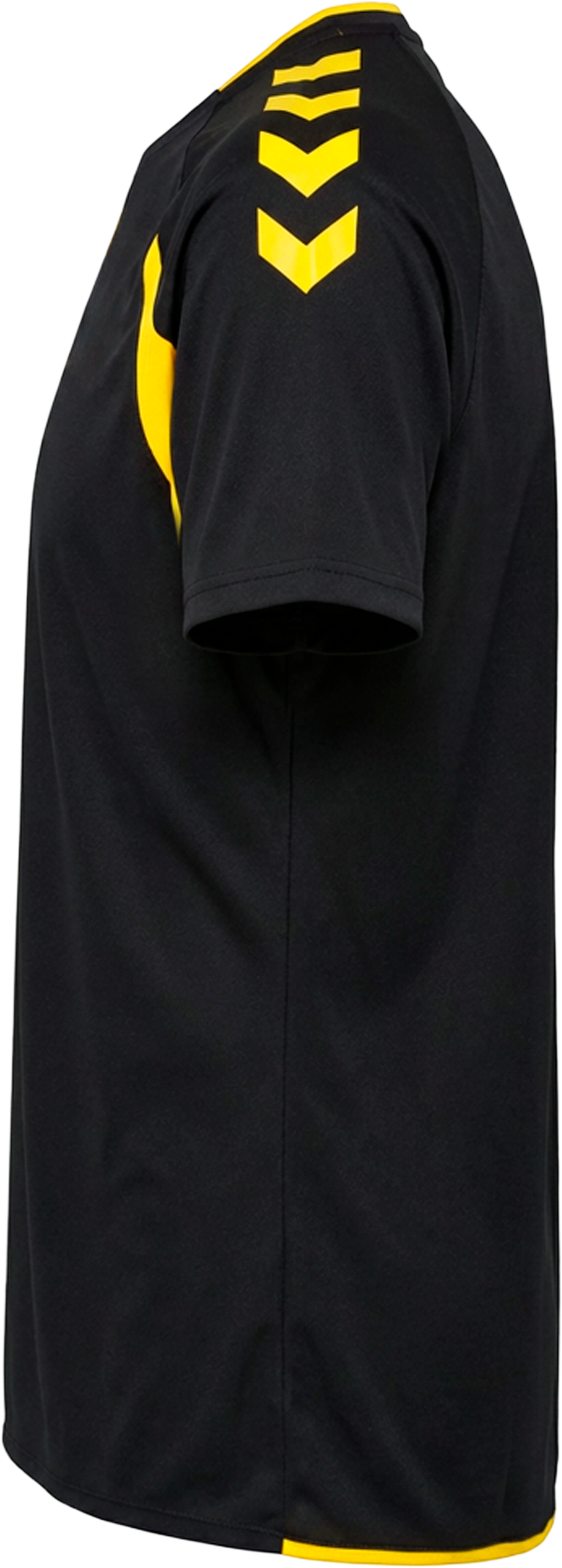 HUMMEL, HMLCORE 2.0 JERSEY S/S KIDS