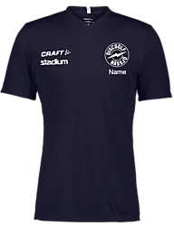 279579104101 CRAFT Squad Go SS Jersey 279579104101 CRAFT Squad Go SS Jersey Standard Small1x1