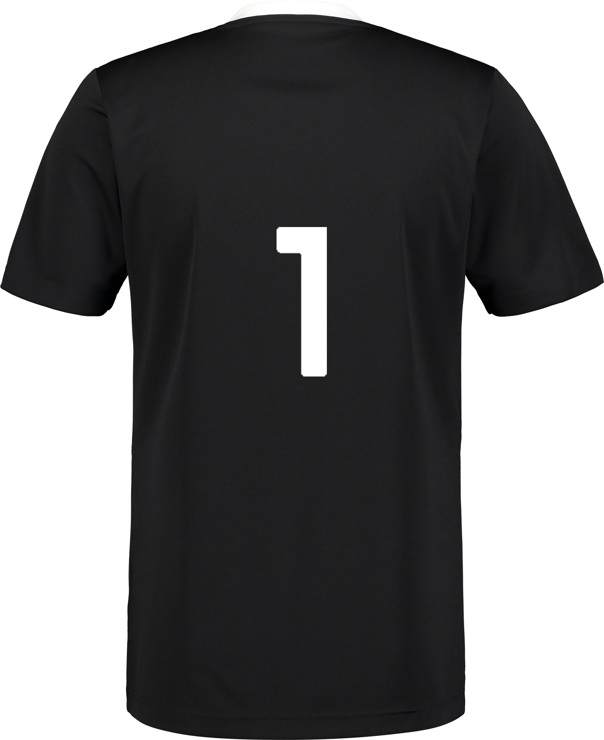 ADIDAS, Ent22 Jsy Tee Jr