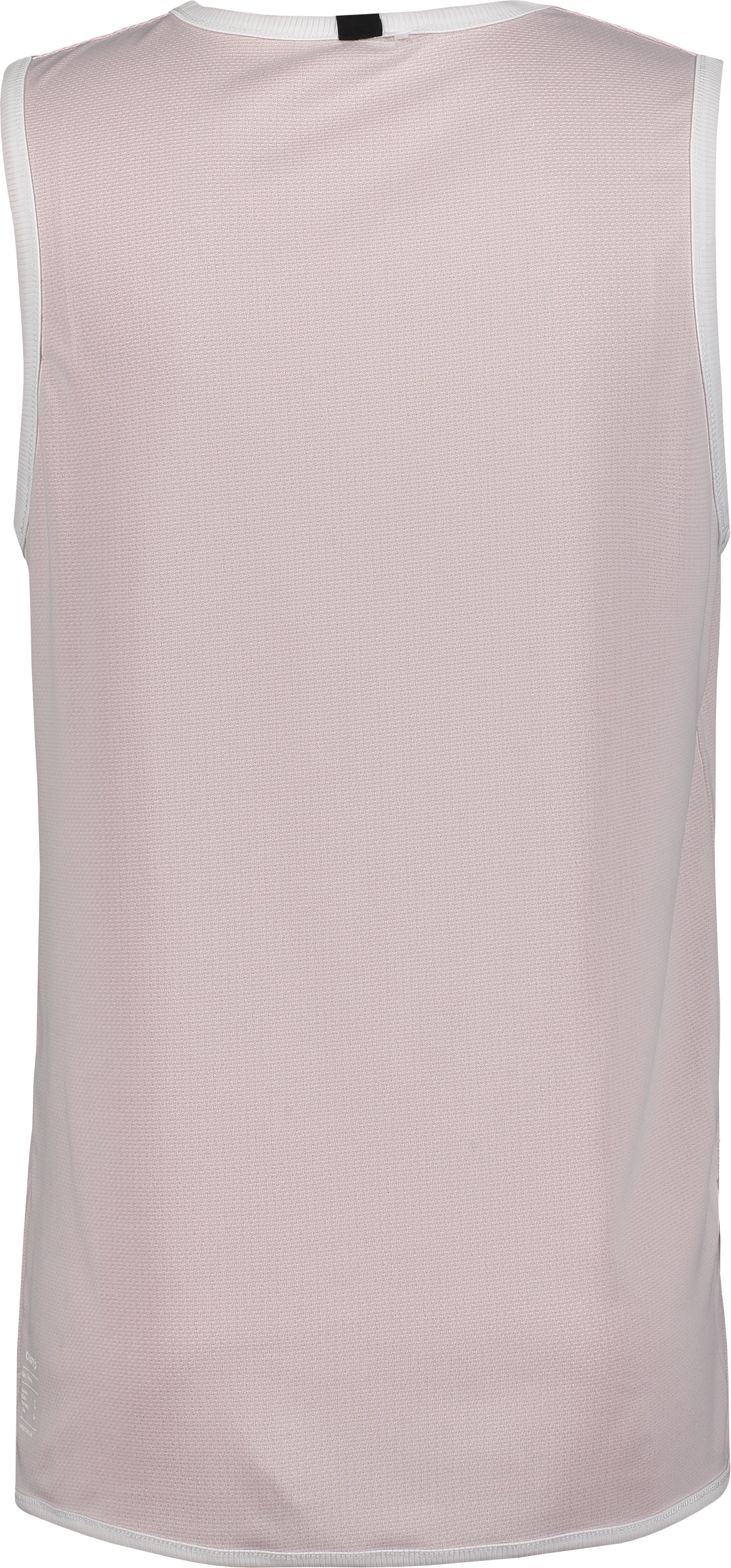 CRAFT, Jr P Rev Basket Singl