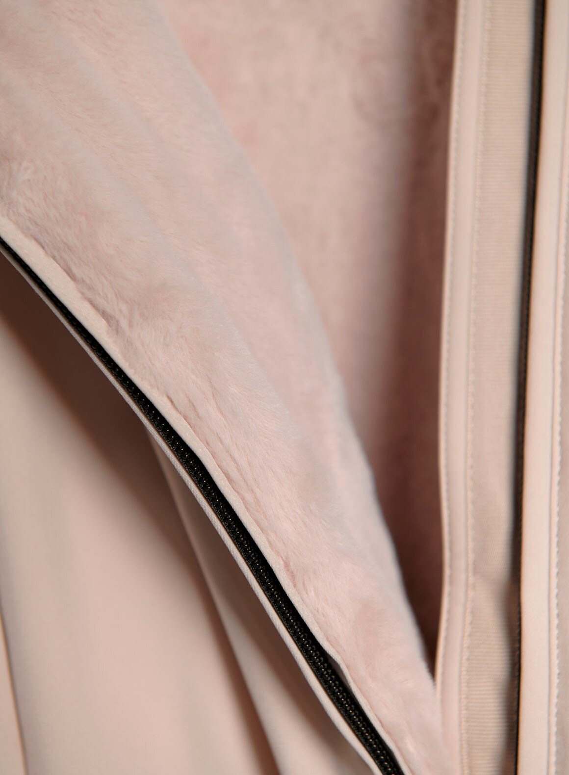 AIM&acute;N, Verbier Jacket