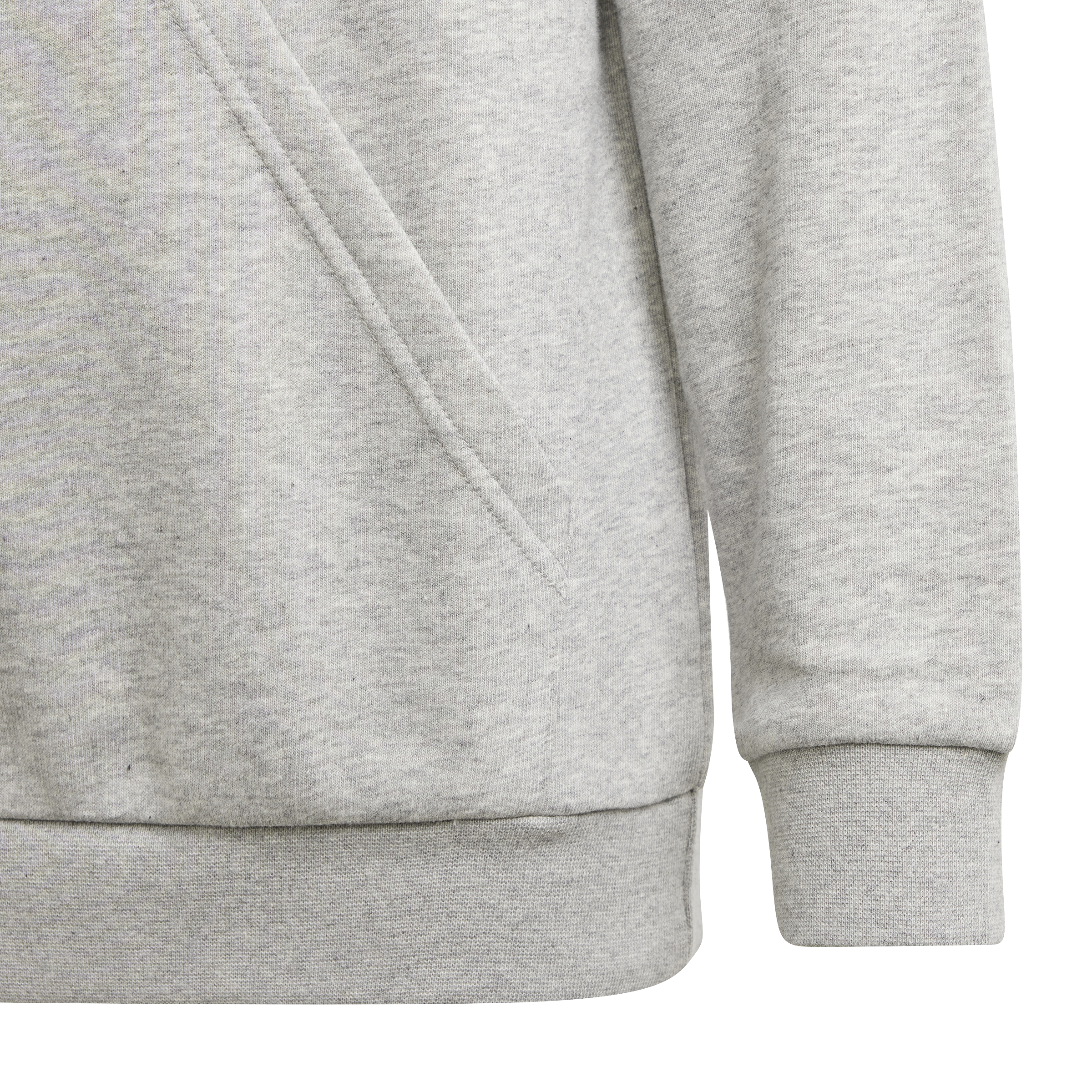 ADIDAS, U Bl 2 Hoodie