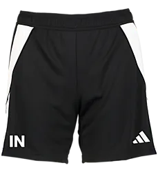 394989104101 ADIDAS Tiro24 Sho W 394989104101 ADIDAS Tiro24 Sho W Standard Small1x1