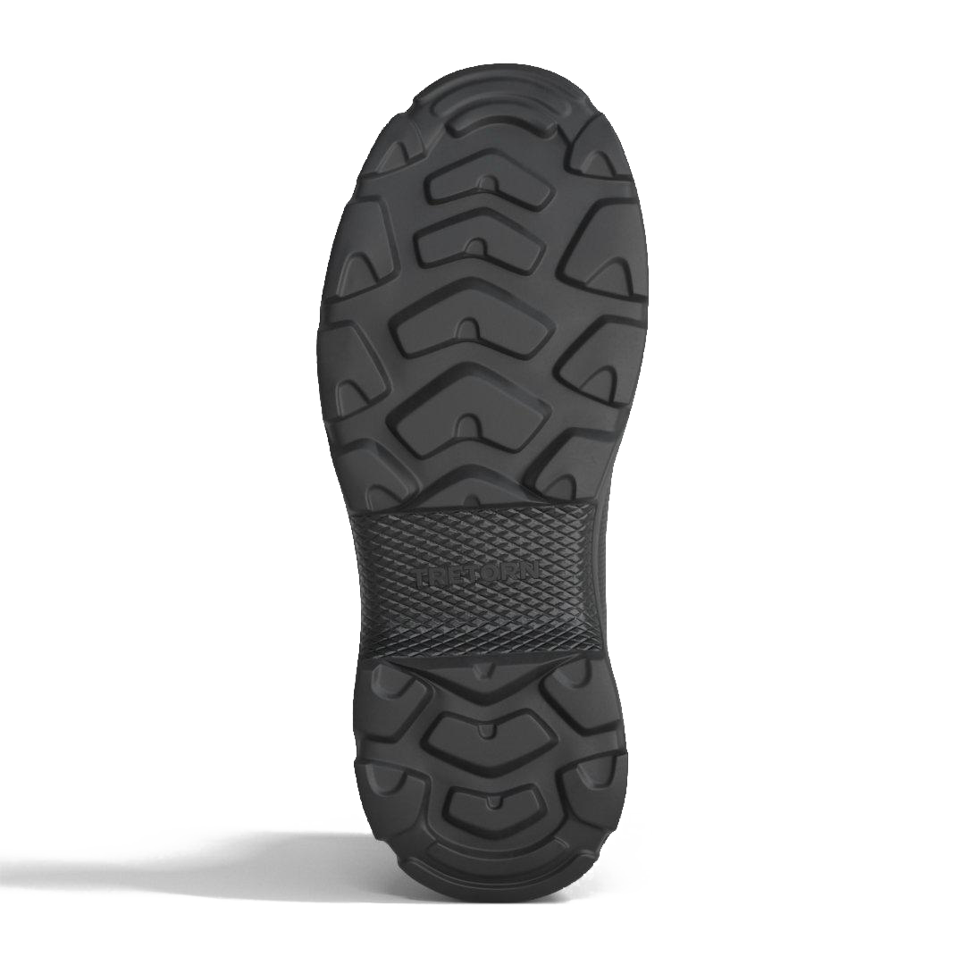 TRETORN, W Garpa Hybrid