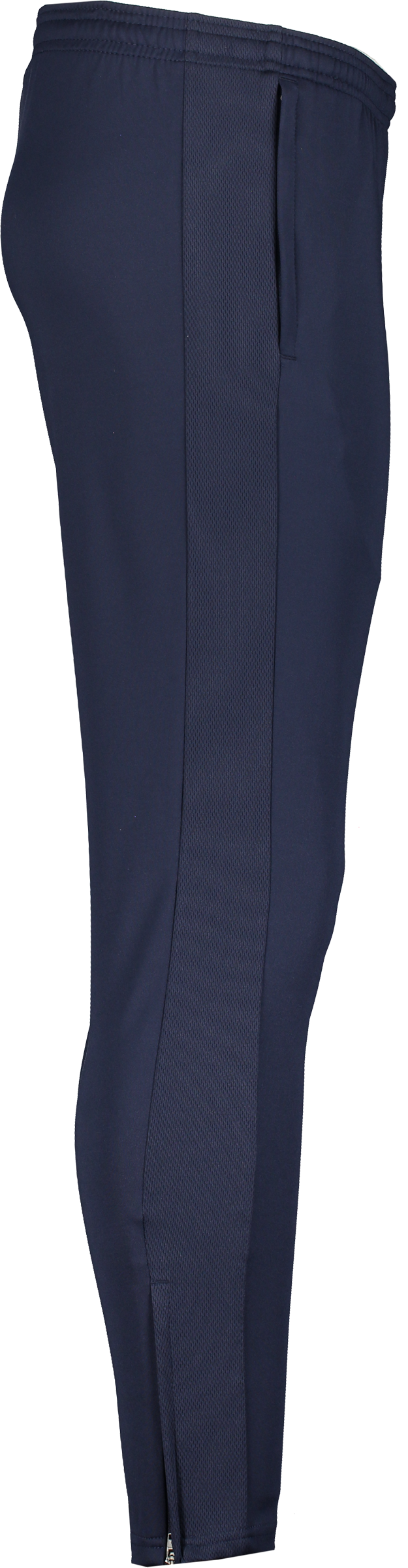 NIKE, Academy 23 Pant Jr