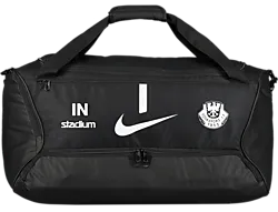 317954101101 NIKE Academy Team Duff M 317954101101 NIKE Academy Team Duff M Standard Small1x1