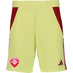 394990117101 ADIDAS Tiro24 Sho Jr 394990117101 ADIDAS Tiro24 Sho Jr Standard Small1x1
