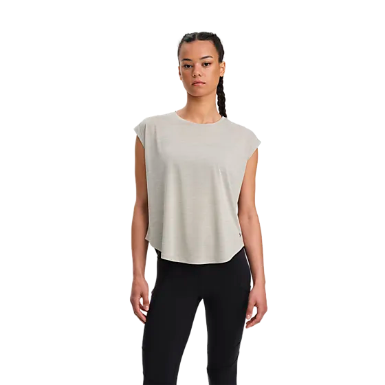 284946141101 SOC W Rounded Top Re 284946141101 SOC W Rounded Top Re Model01 Detail