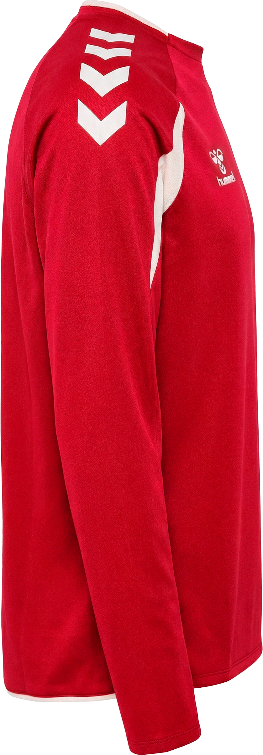 HUMMEL, HMLCORE 2.0 CREW NECK