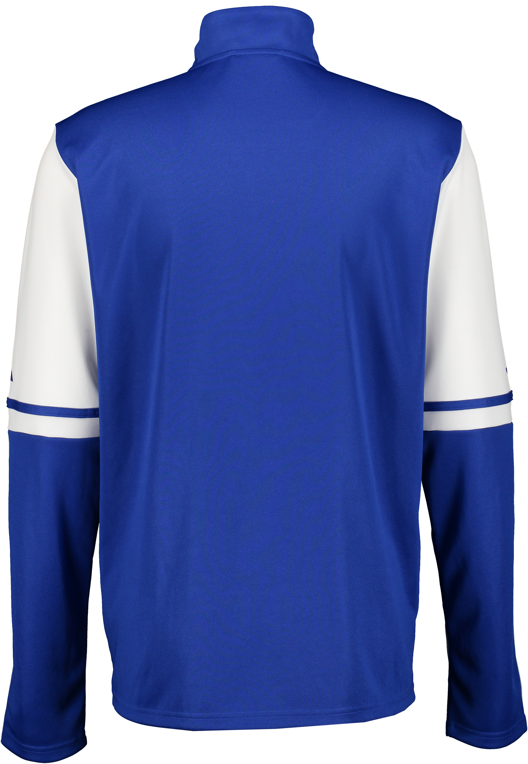 ADIDAS, Squad25 Tr Jkt