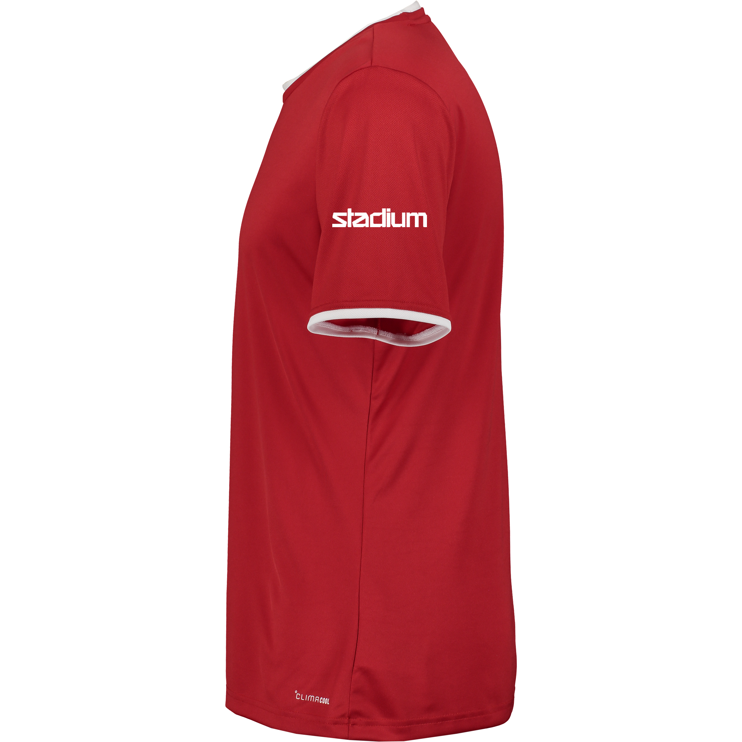 ADIDAS, ENT26 JSY JR