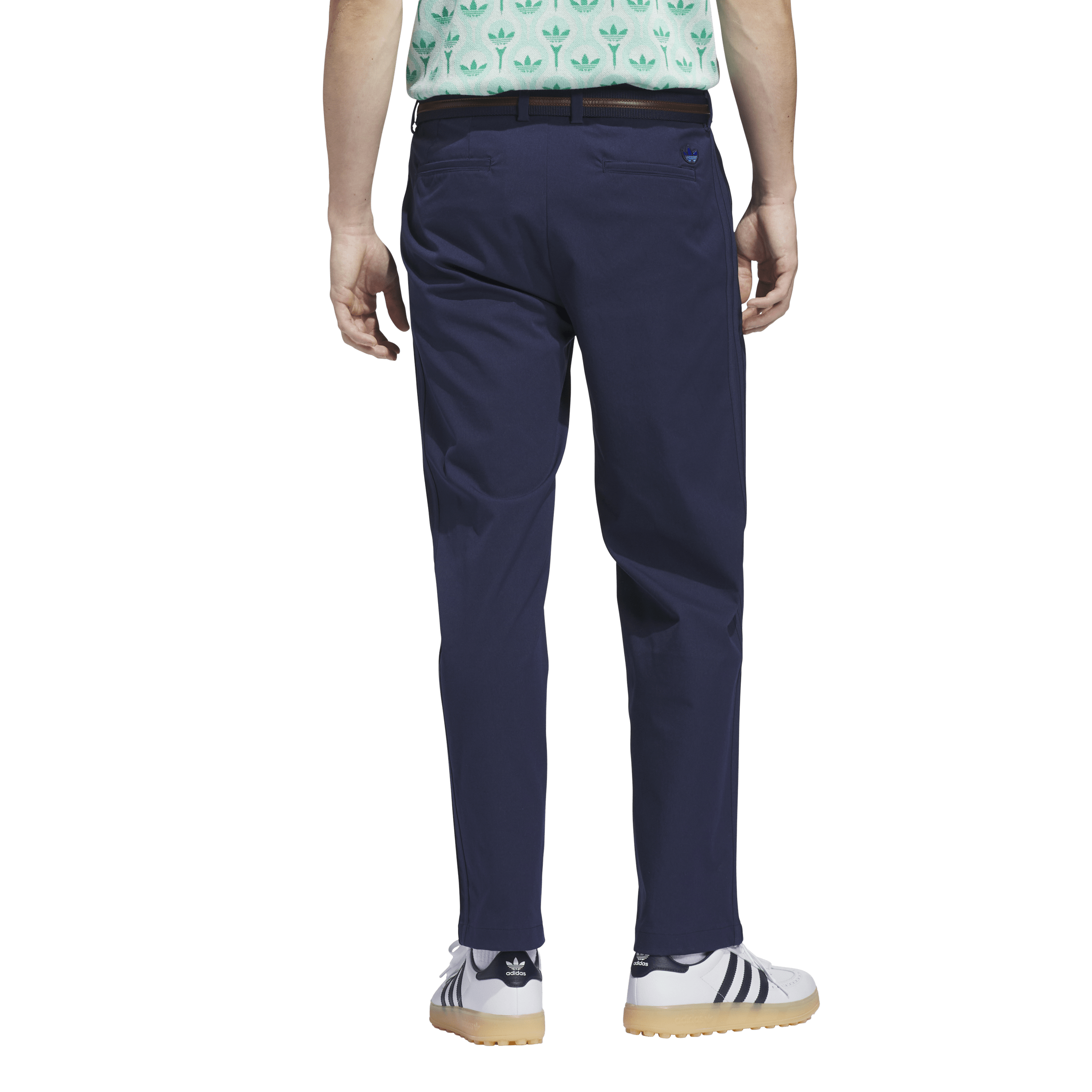 ADIDAS ORIGINALS, M MR PANT