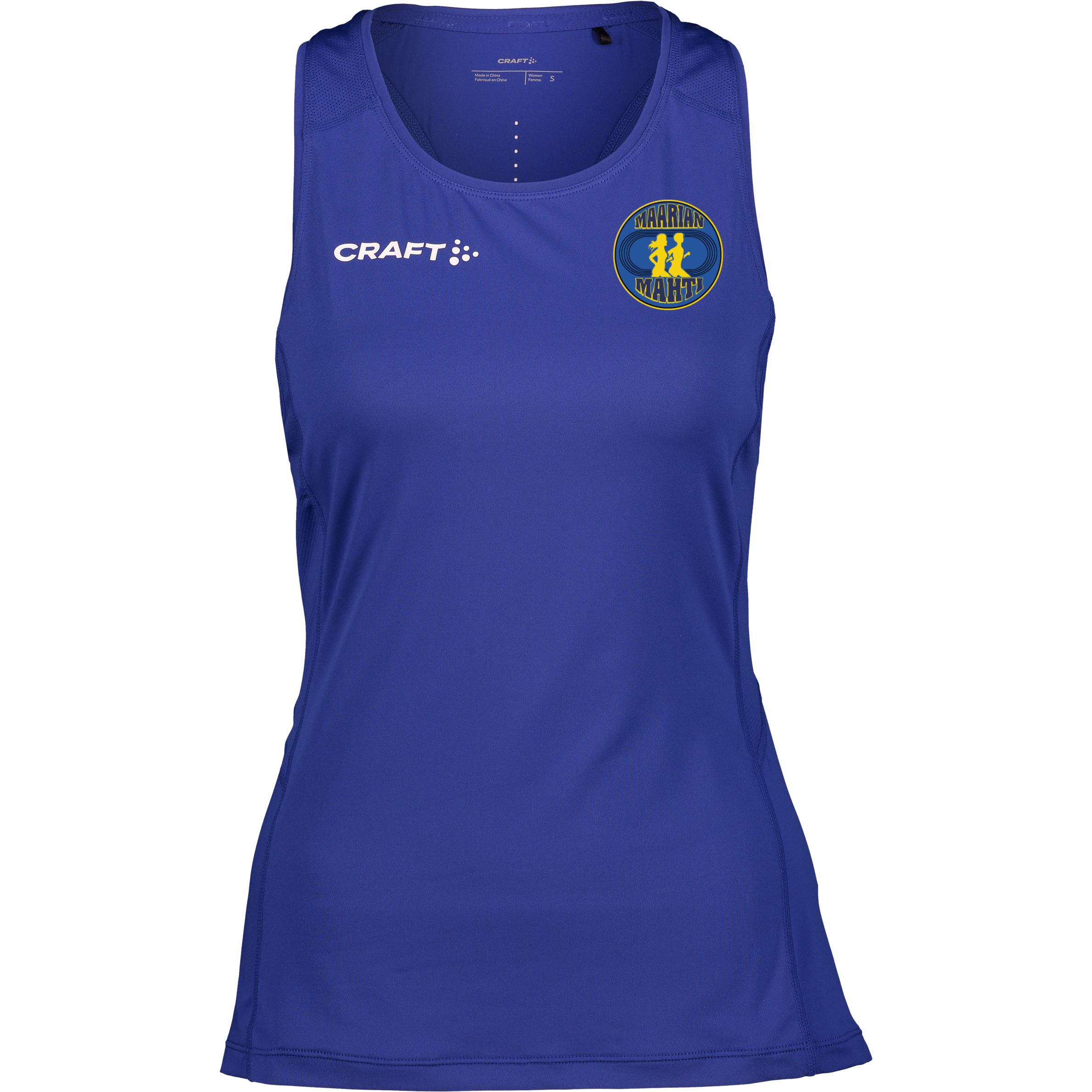 
CRAFT, 
ABILITY SINGLET W, 
Detail 1
