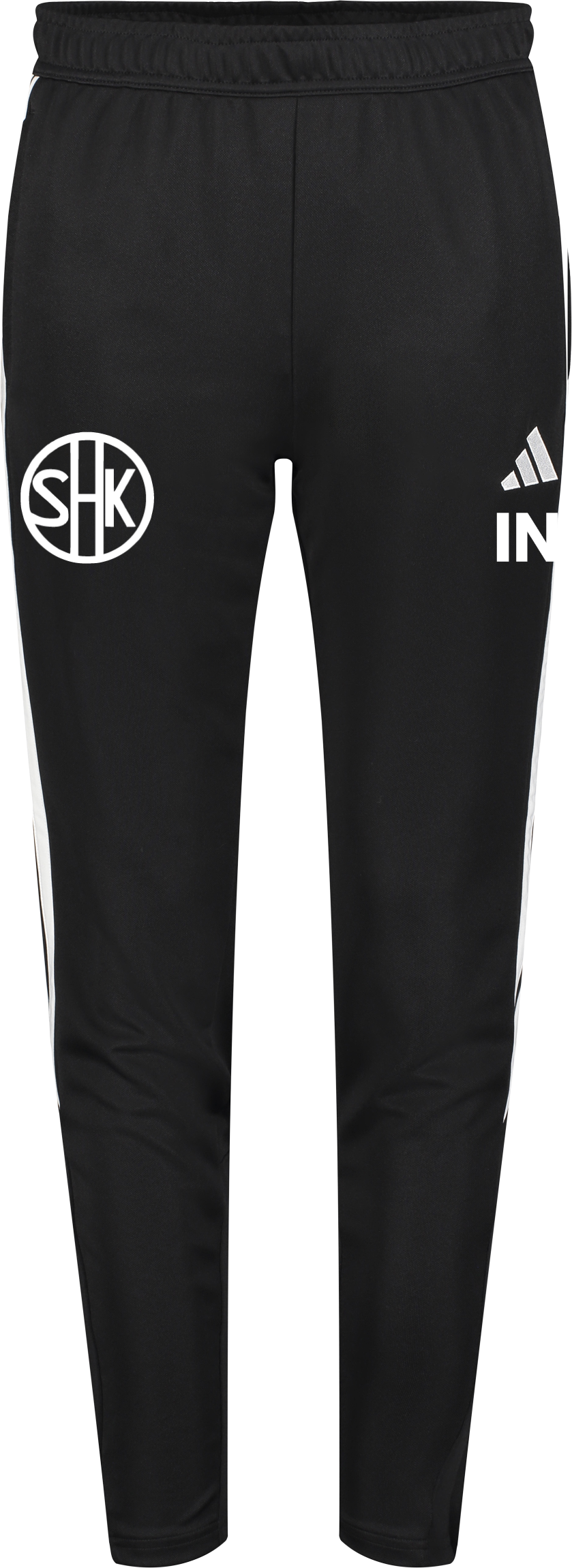 
ADIDAS, 
TIRO26 L PNT W, 
Detail 1
