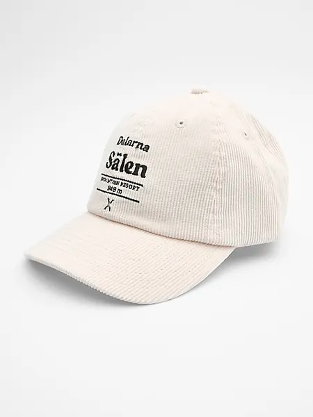 408809101101 EVEREST  Sälen Cap 408809101101 EVEREST Sälen Cap  Model01 Detail