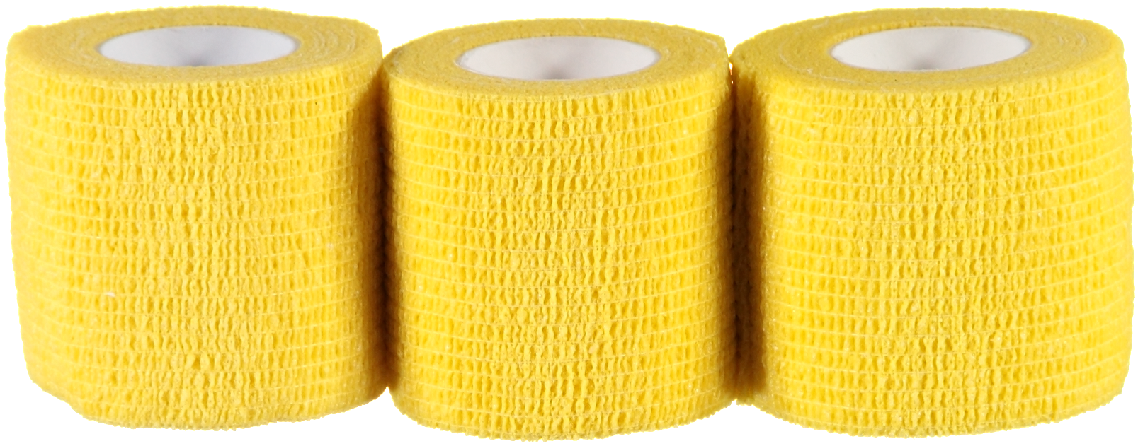 ORTHO MOVEMENT, Wrap Tape 3Pk