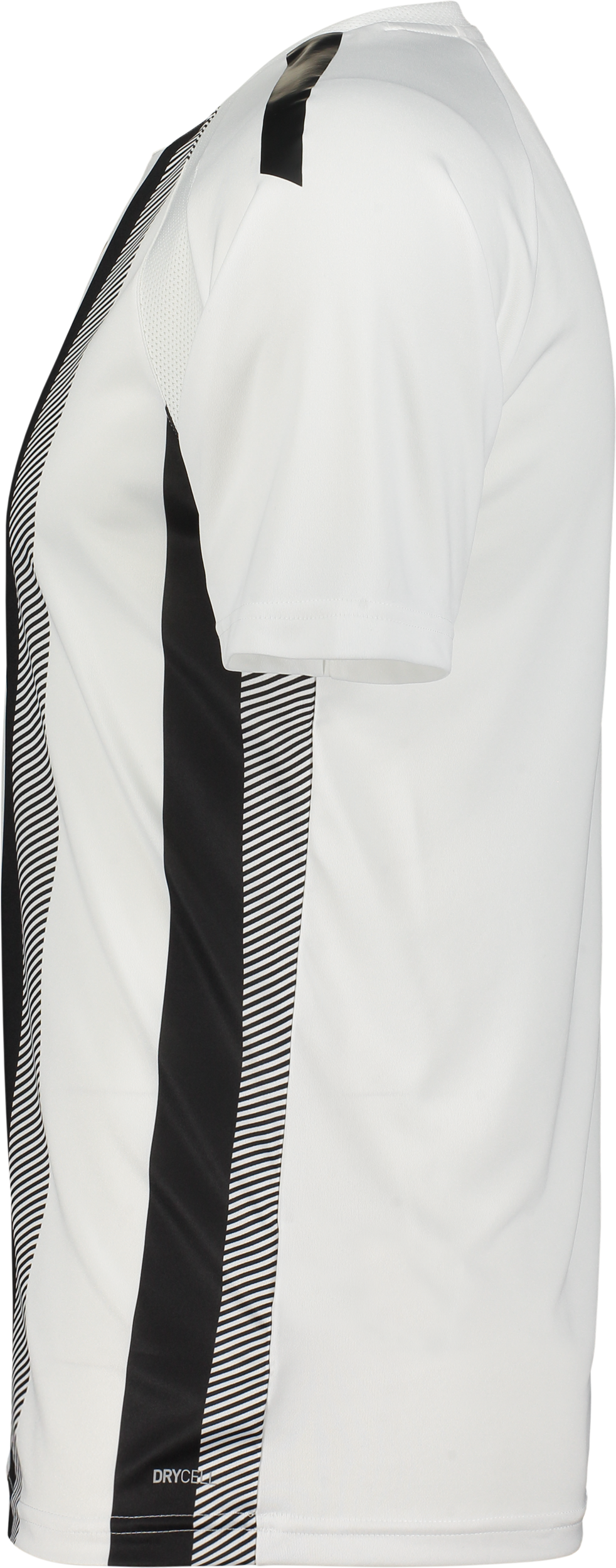 PUMA, T Liga Striped Jsy