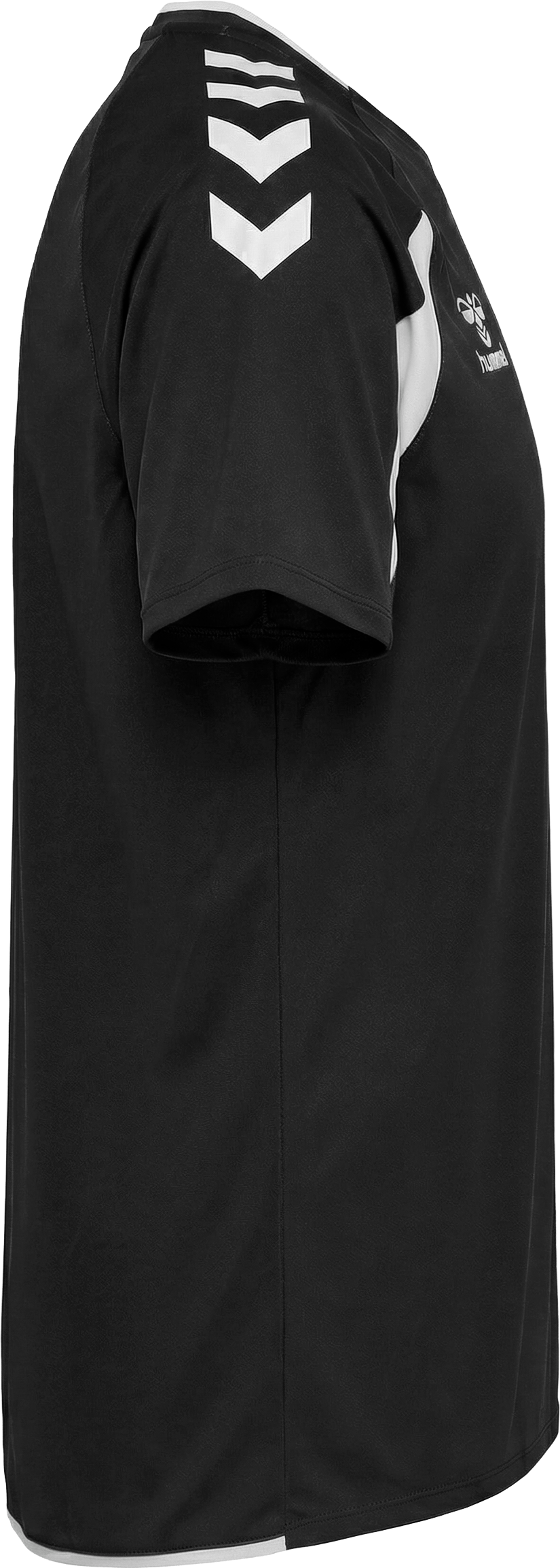 HUMMEL, HMLCORE 2.0 JERSEY S/S