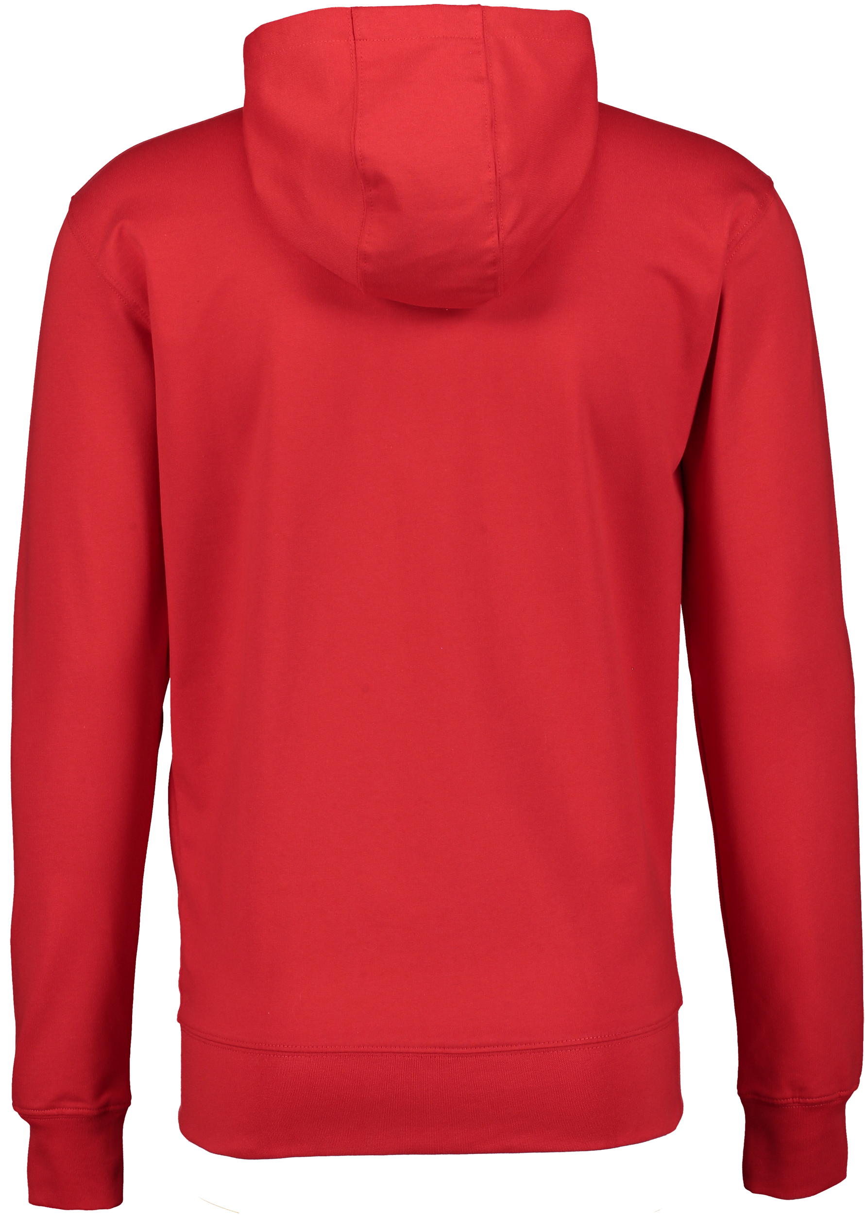 HUMMEL, Go 2.0 Zip Hood