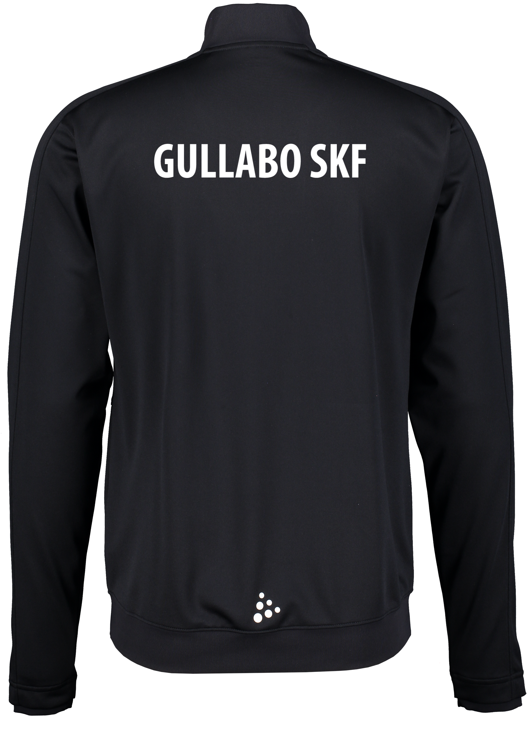 CRAFT, Evolve 2.0 Full Zip Jacket Jr