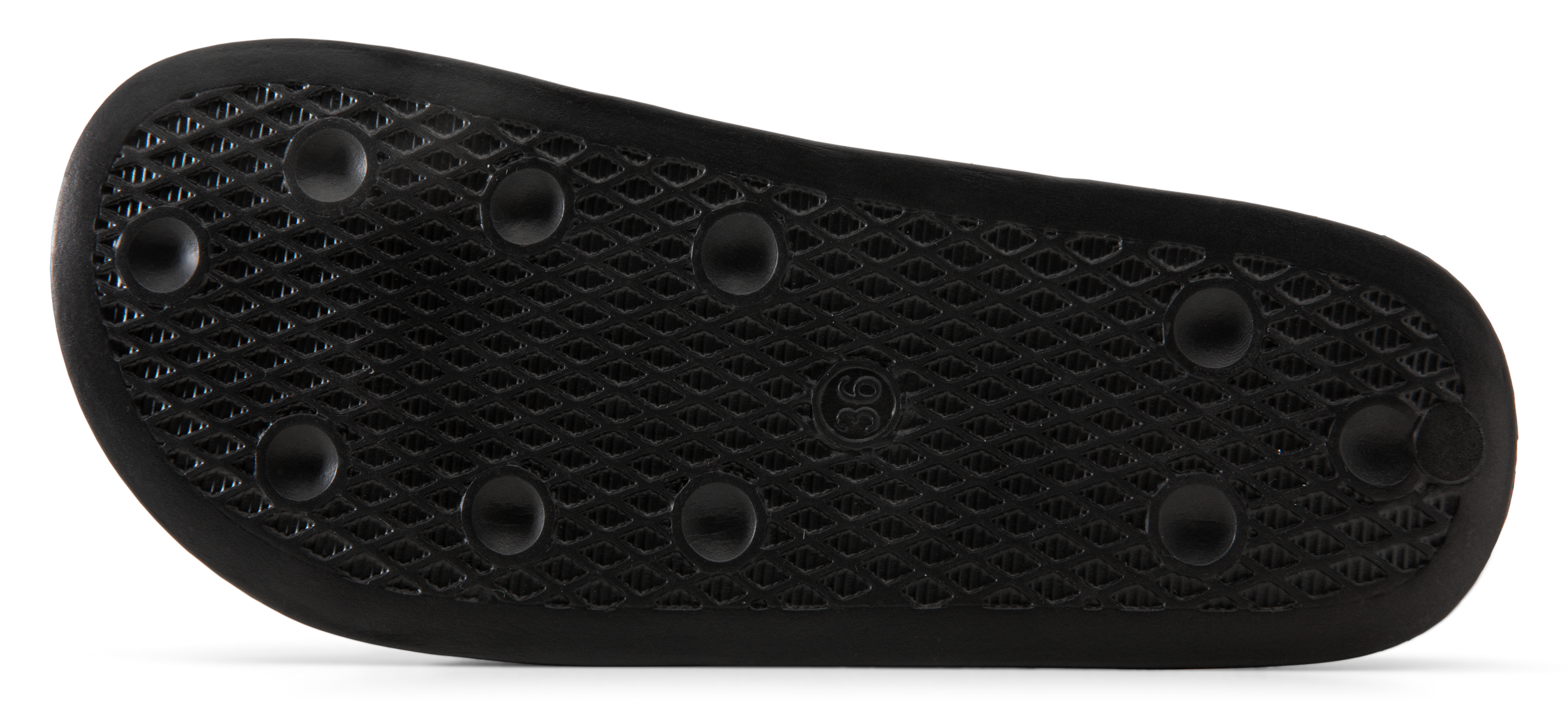 SOC, U Sportsandal 2