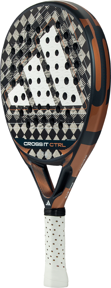 ADIDAS, CROSS IT CTRL