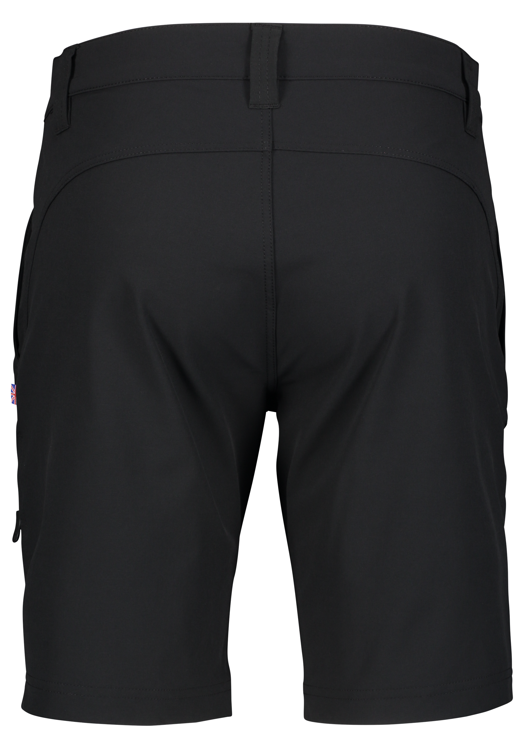 TREKMATES, So Hike Shorts M