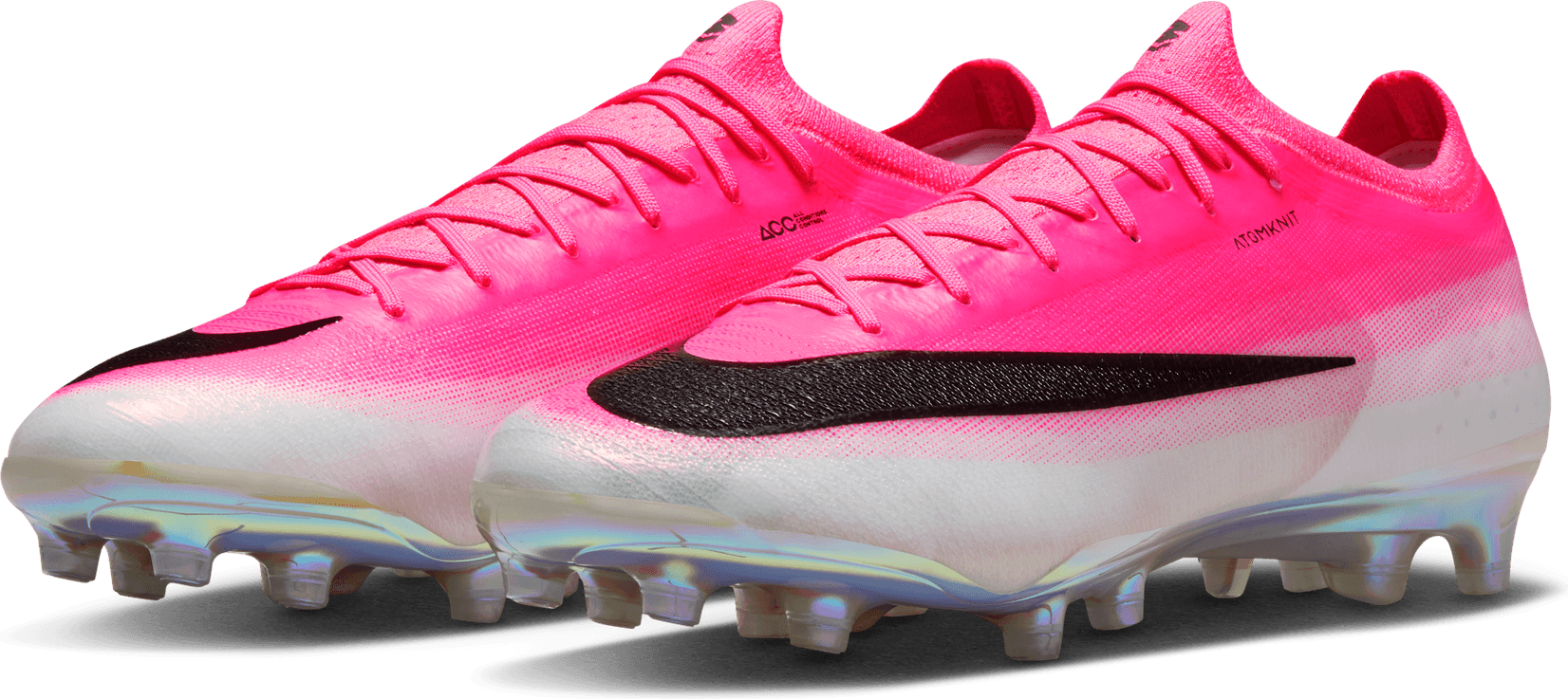 NIKE, VAPOR 17 ELITE AG-PRO T