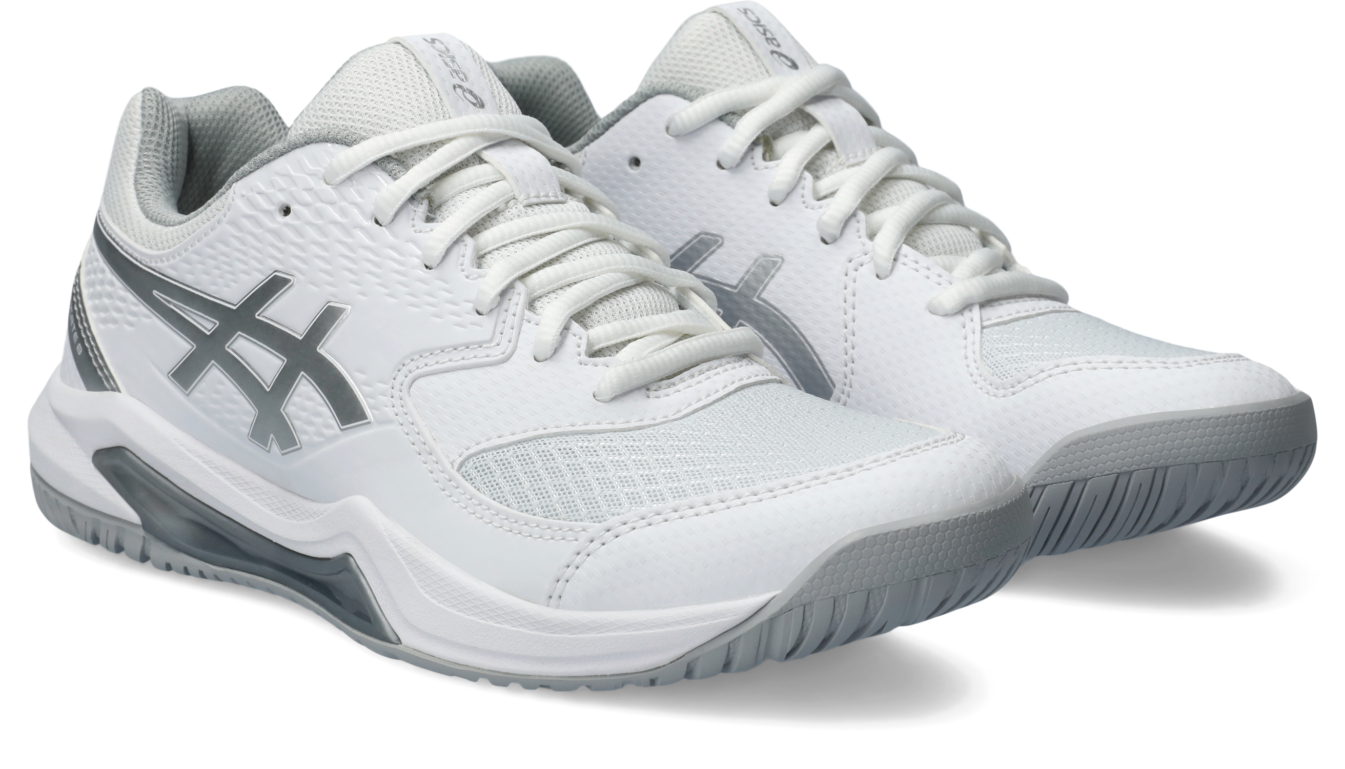 ASICS, GEL-DEDICATE 8