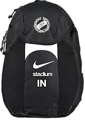379258102101 NIKE Academy Team Bp 379258102101 NIKE Academy Team Bp Standard Small1x1