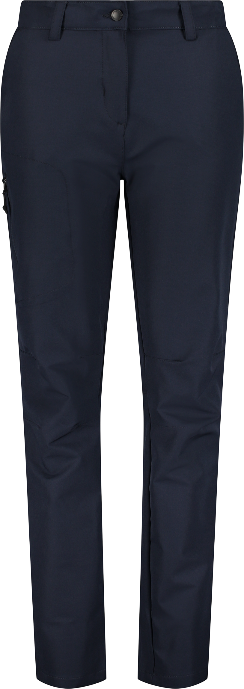 
FIVESEASONS, 
VINDELN PANT WOMEN, 
Detail 1
