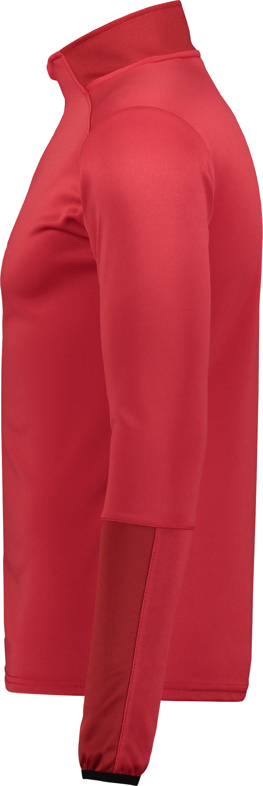 SALMING, Core 21 Hz Jkt Jr