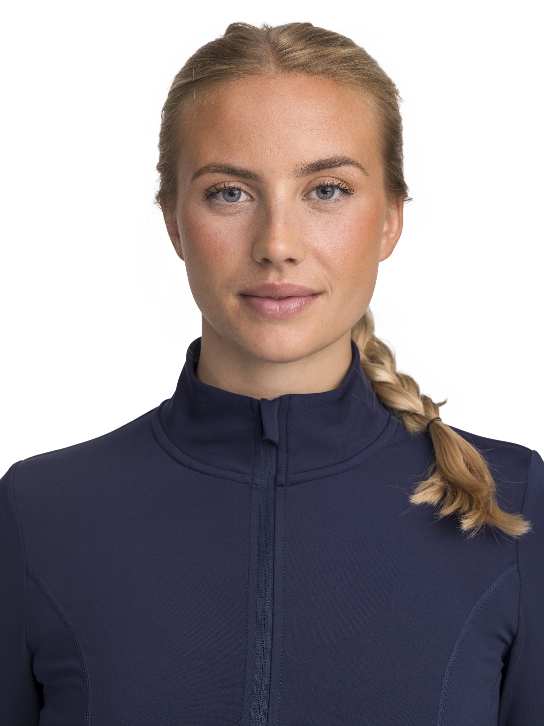 SOC, W Favourite Fullzip