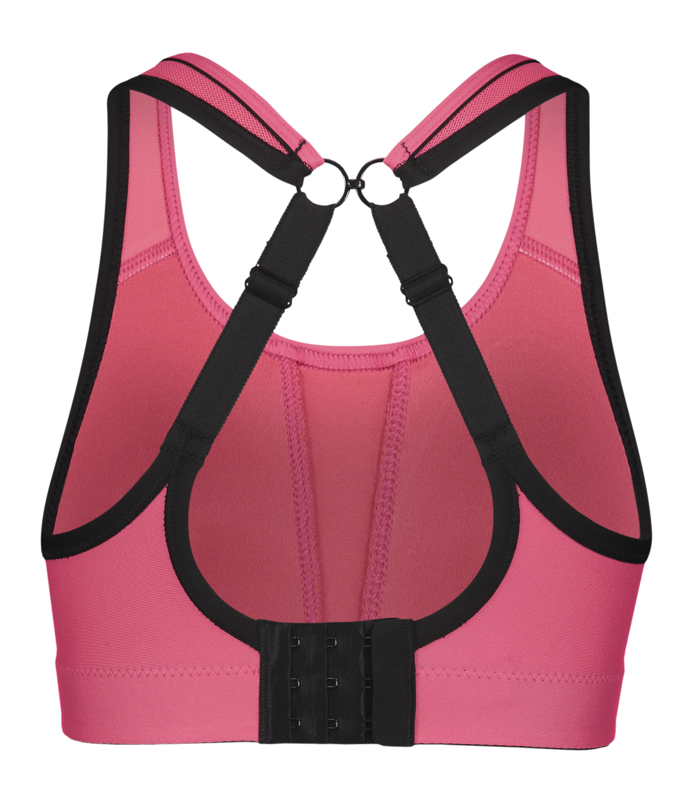 SWEGMARK, W Movement Extreme Sportsbra