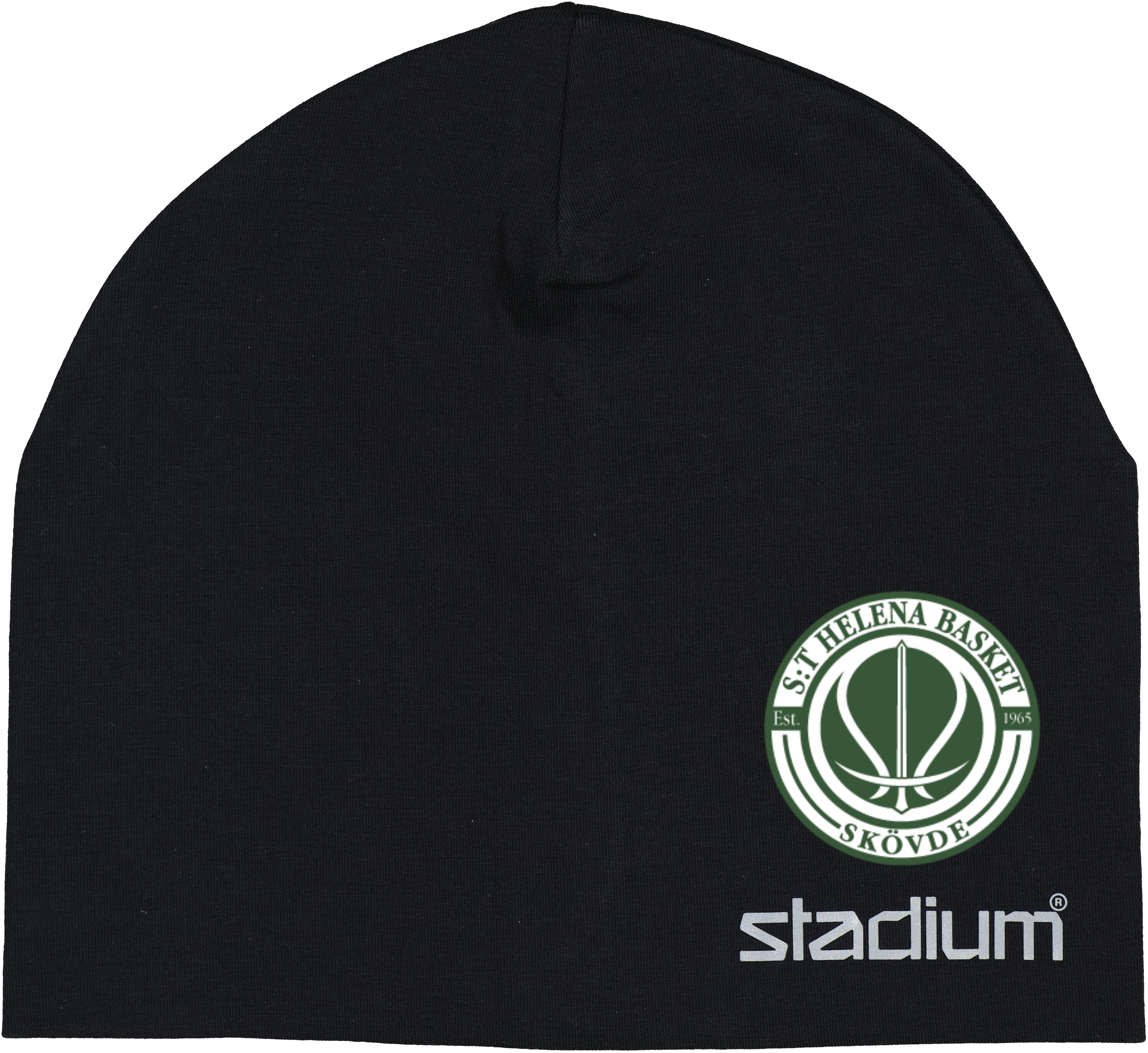 
STADIUM, 
U Team Training Hat, 
Detail 1
