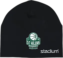 392696102101 STADIUM U Team Training Hat 392696102101 STADIUM U Team Training Hat Standard Small1x1