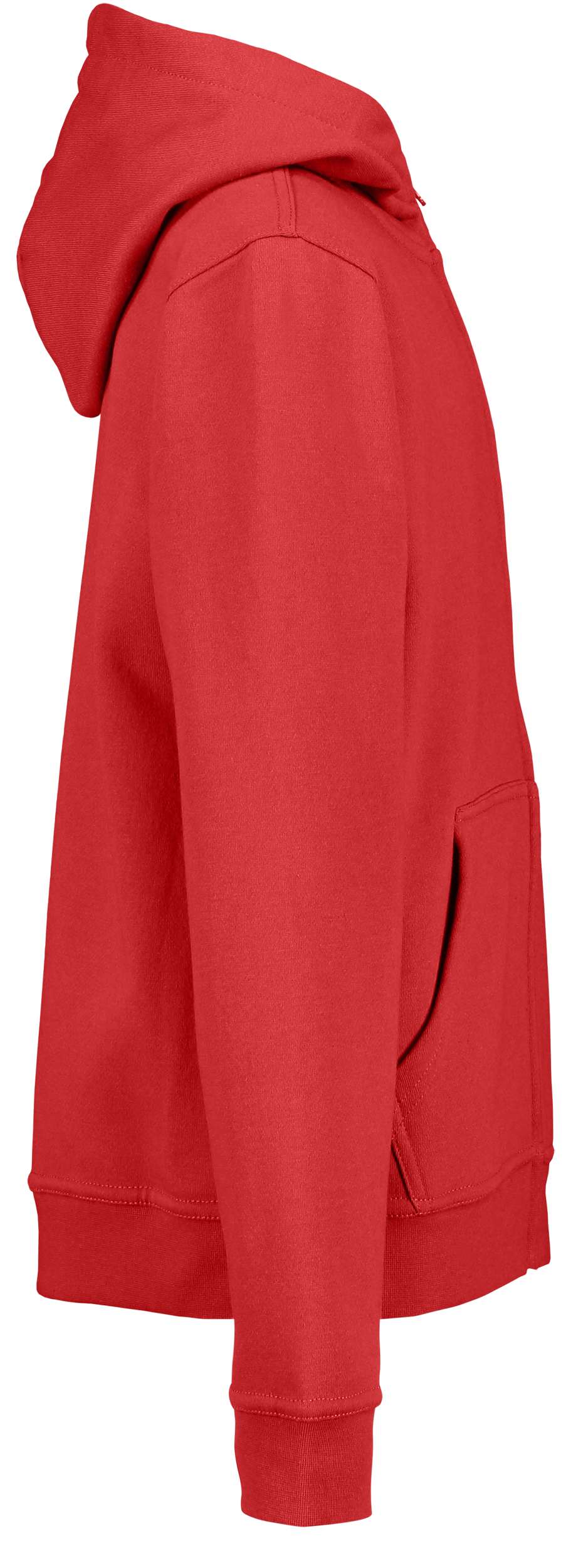 CLIQUE, Basic Fullzip Jr