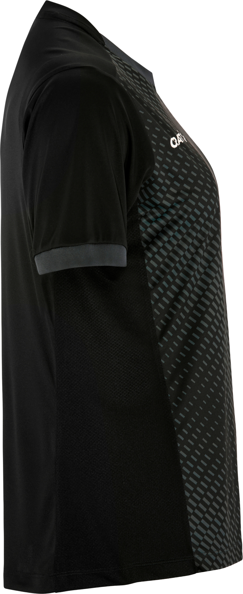 CRAFT, EVOLVE 2.0 GRAPHIC JERSEY W