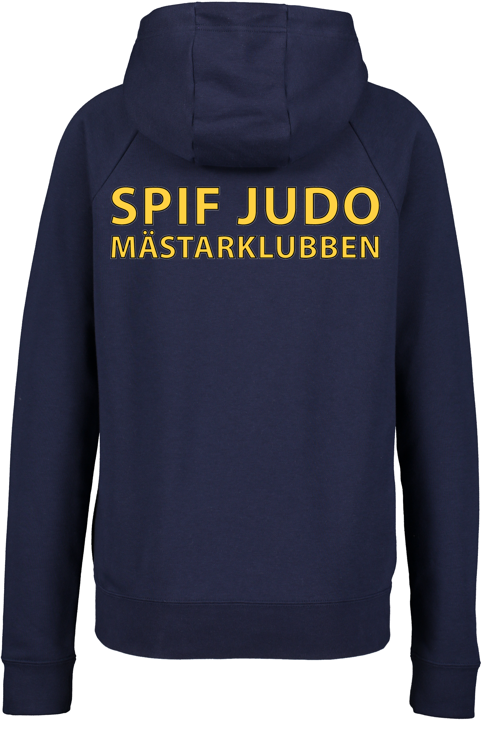 NIKE, PARK 20 FLC FZ