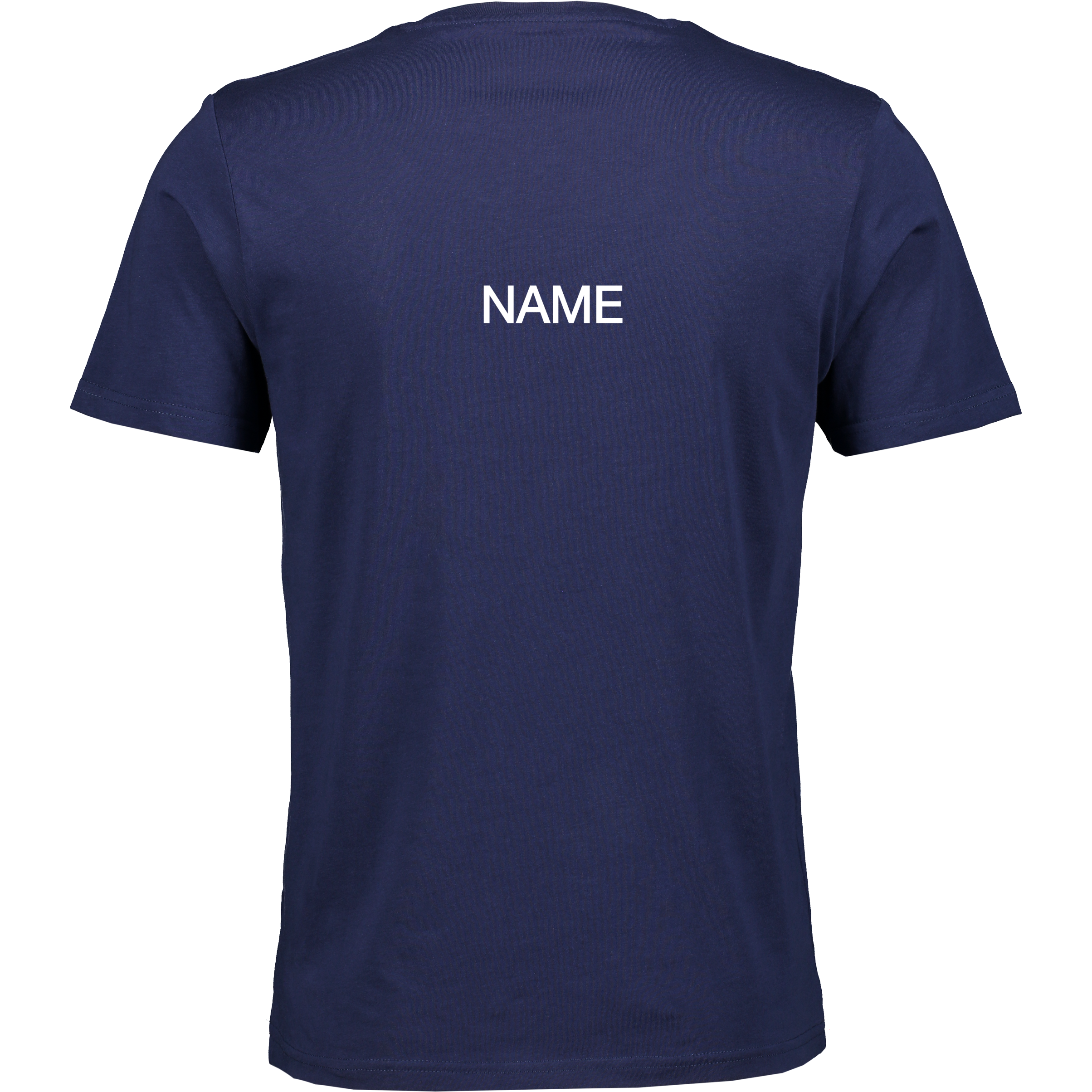 STADIUM, U Team Core Tee