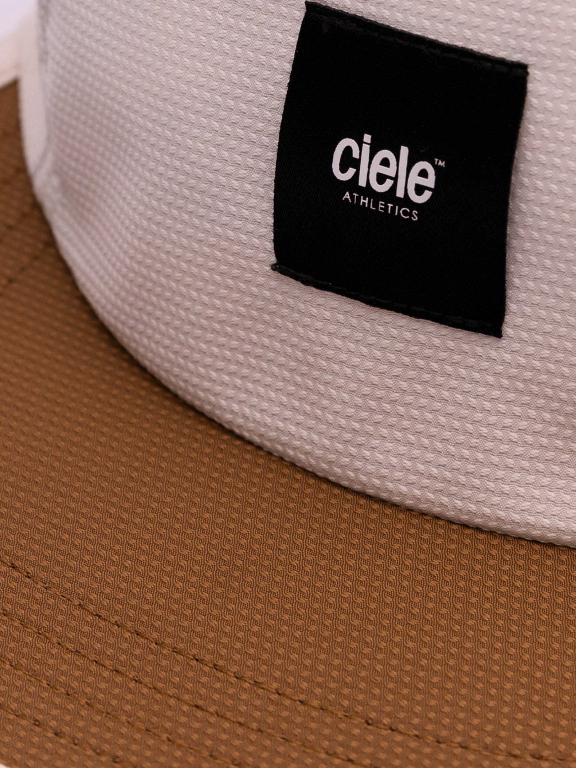 CIELE, Gocap Eq-Frame S