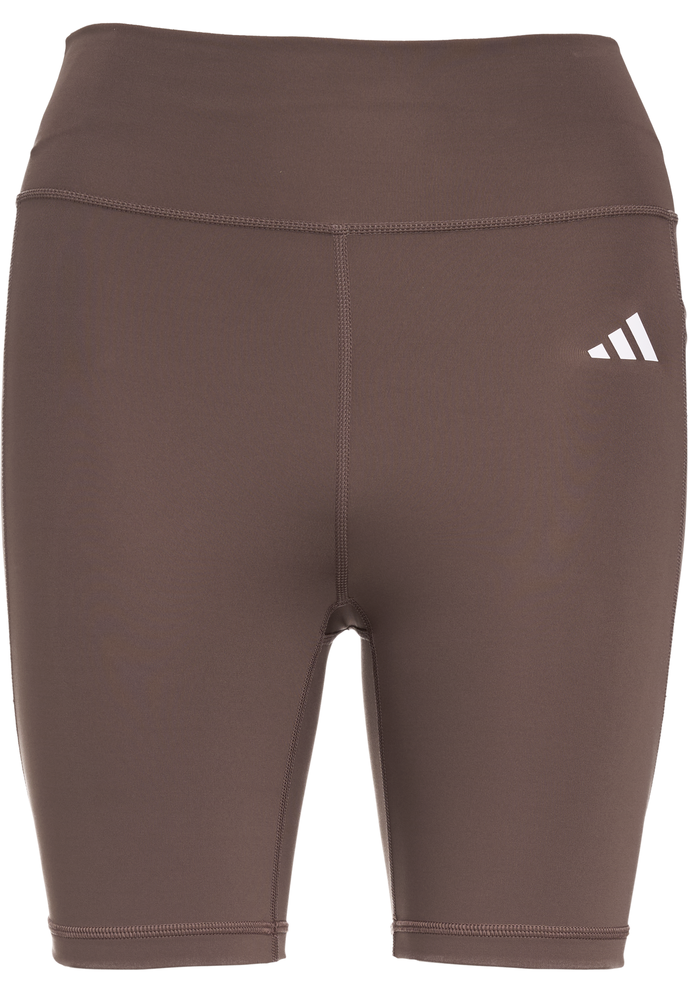 
ADIDAS, 
OPT ESSENTIAL POCKET 7IN, 
Detail 1
