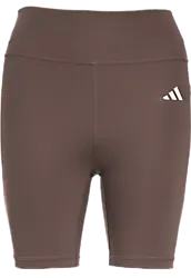 OPT ESSENTIAL POCKET 7IN - EARSTR Standard Small1x1