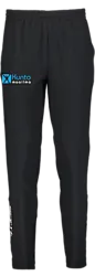 394806102101 CRAFT Rush 2.0 Training Pants M 394806102101 CRAFT Rush 2.0 Training Pants M Standard Small1x1