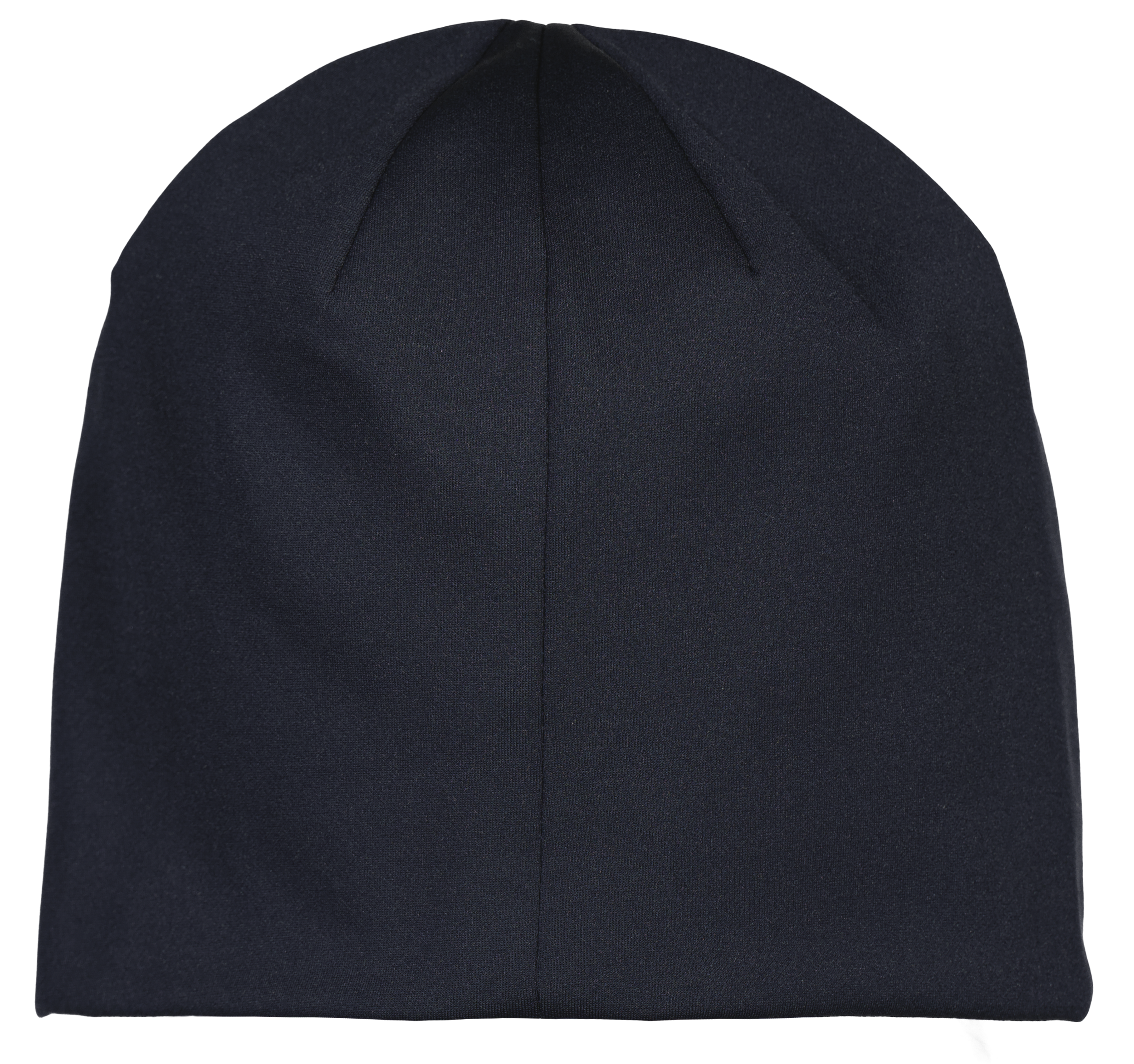 SAIL RACING, J Spray Beanie