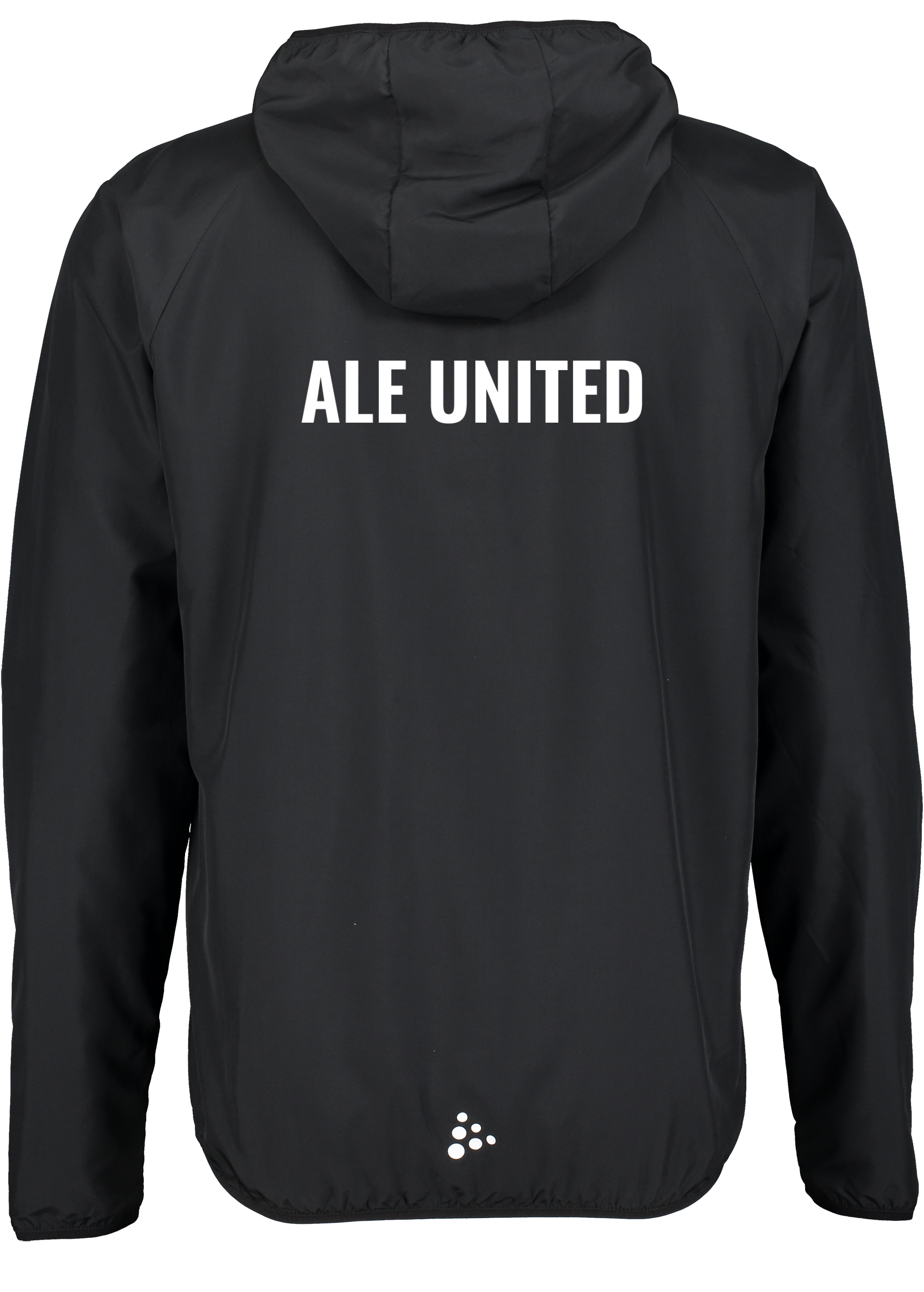 CRAFT, Squad Go Wind Jacket M