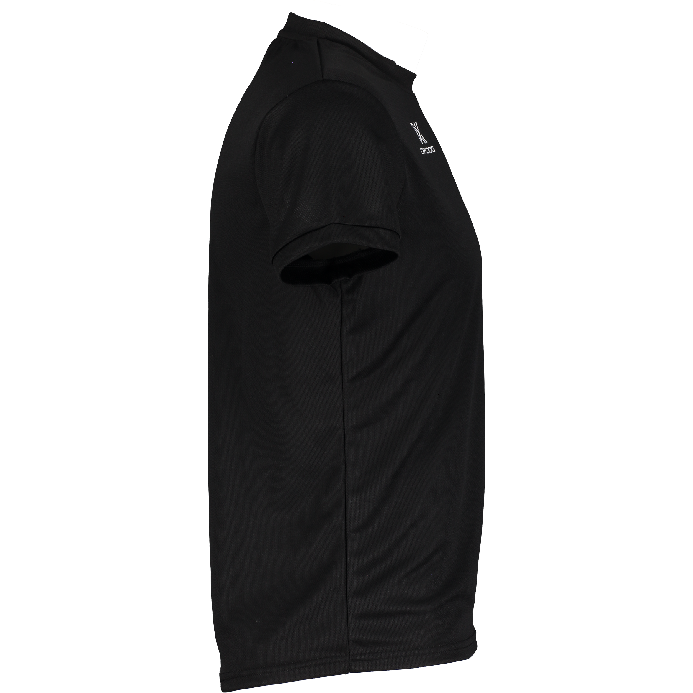 OXDOG, CHALLENGE TRAINING SHIRT