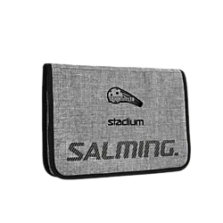 389576101101 SALMING Coach Map W/Out Pe Board 389576101101 SALMING Coach Map W/Out Pe Board Standard Small1x1