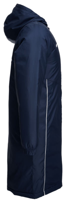 NIKE, PARK26 SDF JKT