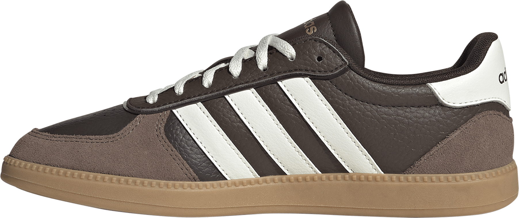 ADIDAS, W BREAKNET SLEEK